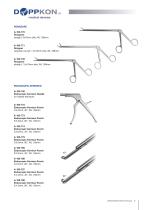 Endoscopic Spine Surgery_Biportal-7