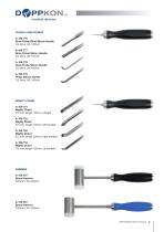 Endoscopic Spine Surgery_Biportal-9