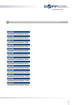 Endoscopic Spine Surgery_Biportal-11