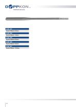 Endoscopic Spine Surgery_Biportal-12