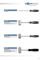Endoscopic Spine Surgery_Biportal-13