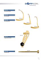 Endoscopic Spine Surgery_Biportal-15