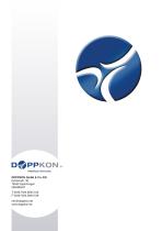 Endoscopic Spine Surgery_Biportal-16