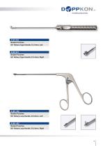 Endoscopic Spine Surgery_Biportal-3