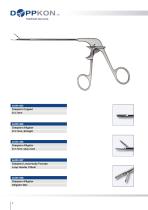 Endoscopic Spine Surgery_Biportal-4