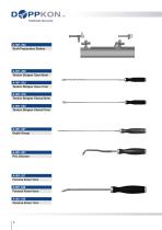 Endoscopic Spine Surgery_Biportal-6
