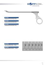 Endoscopic Spine Surgery_Biportal-7