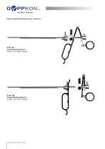 Hysteroscopy and Urology-10