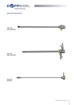 Hysteroscopy and Urology-11