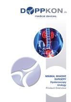 Hysteroscopy and Urology-1