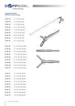 Hysteroscopy and Urology-2