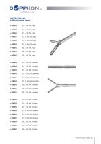 Hysteroscopy and Urology-5