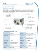 OC-300 SMART FLOW CYTOMETRY AUTOMATION ADD-ON-3