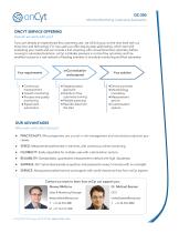 OC-300 SMART FLOW CYTOMETRY AUTOMATION ADD-ON-4