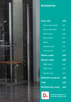 Catalog 2013-15