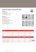 Catalog 2013-16