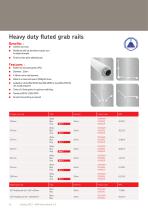 Catalog 2013-18