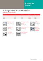 Catalog 2013-19