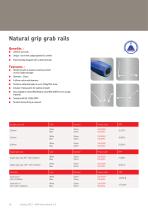Catalog 2013-20