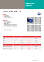 Catalog 2013-21