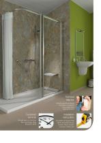 Catalog 2013-3
