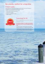 Catalog 2013-4