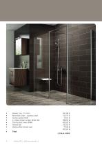 Catalog 2013-8
