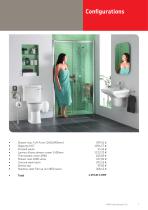 Catalog 2013-9