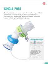 Access System-3