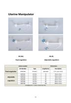 Catalog HTKD Medical 2026-15