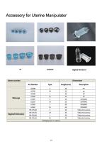 Catalog HTKD Medical 2026-16