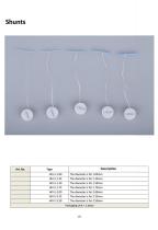 Catalog HTKD Medical 2026-22