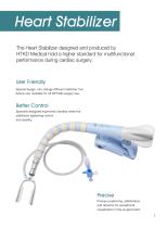 Heart Stabilizer-2