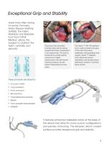 Heart Stabilizer-4