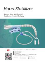 Heart Stabilizer-7