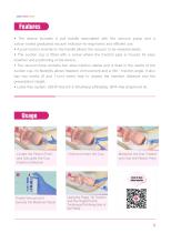 Obstetric Suction Cup-3