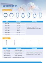 Ring Retractor System-3