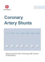 Shunts-1