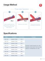 Shunts-3