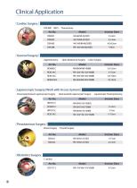 Soft Tissue Retractor-3