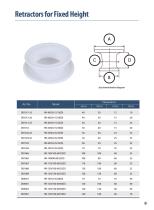 Soft Tissue Retractor-4