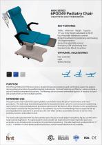 Health & Technology-10