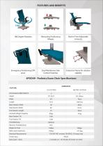 Health & Technology-11