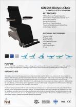 Health & Technology-12