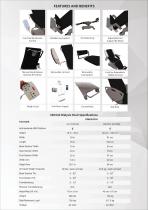 Health & Technology-13