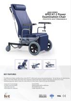 Health & Technology-14