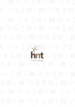 Health & Technology-2