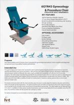 Health & Technology-4