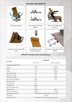 Health & Technology-7