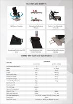 Health & Technology-9